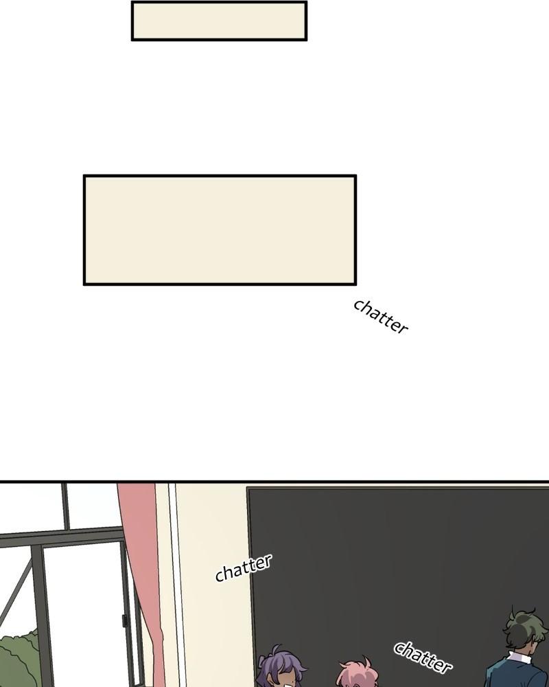 unOrdinary Chap 300 - Next Chap 301