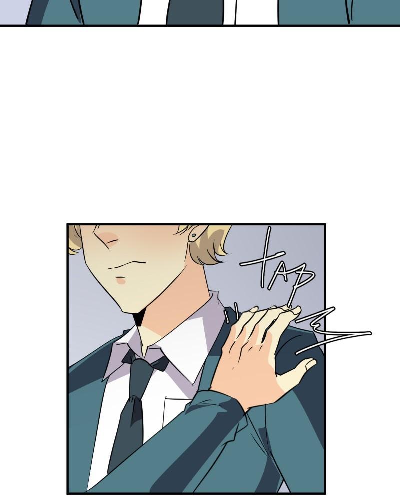 unOrdinary Chap 300 - Next Chap 301