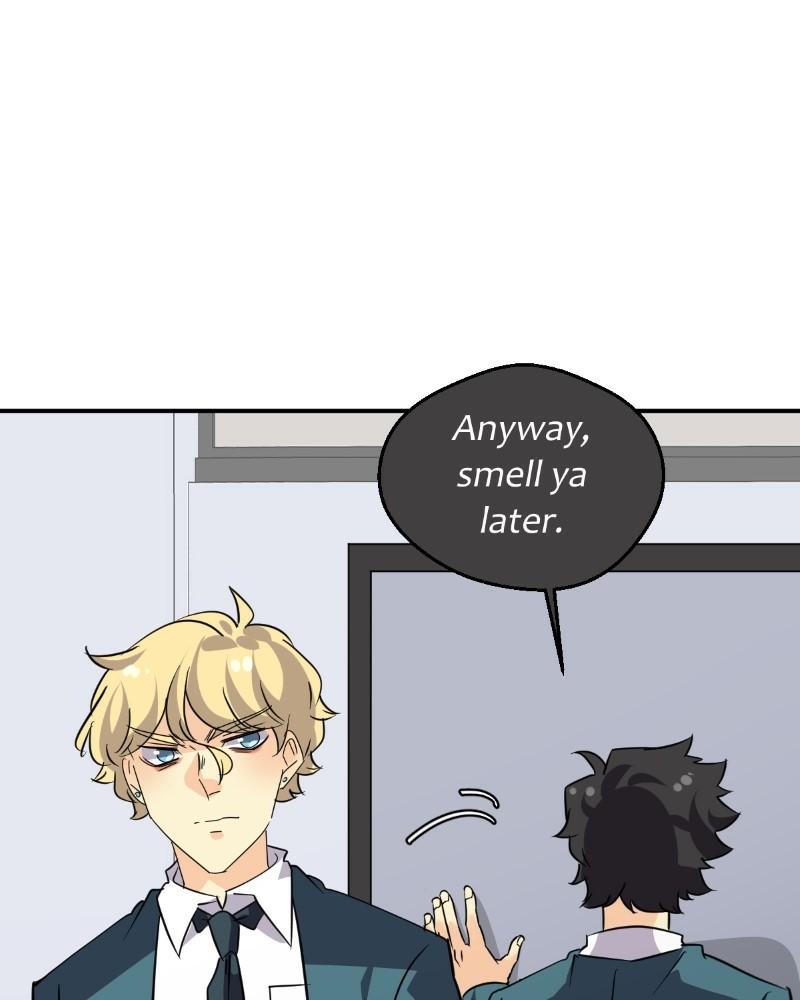 unOrdinary Chap 300 - Next Chap 301