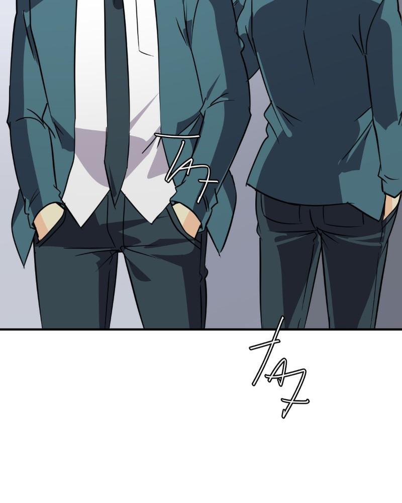 unOrdinary Chap 300 - Next Chap 301