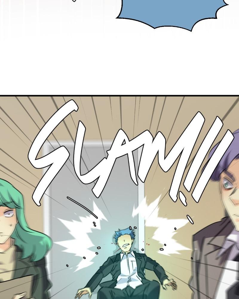 unOrdinary Chap 300 - Next Chap 301