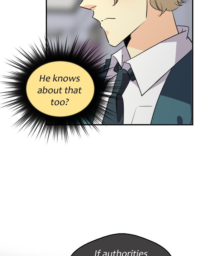 unOrdinary Chap 300 - Next Chap 301