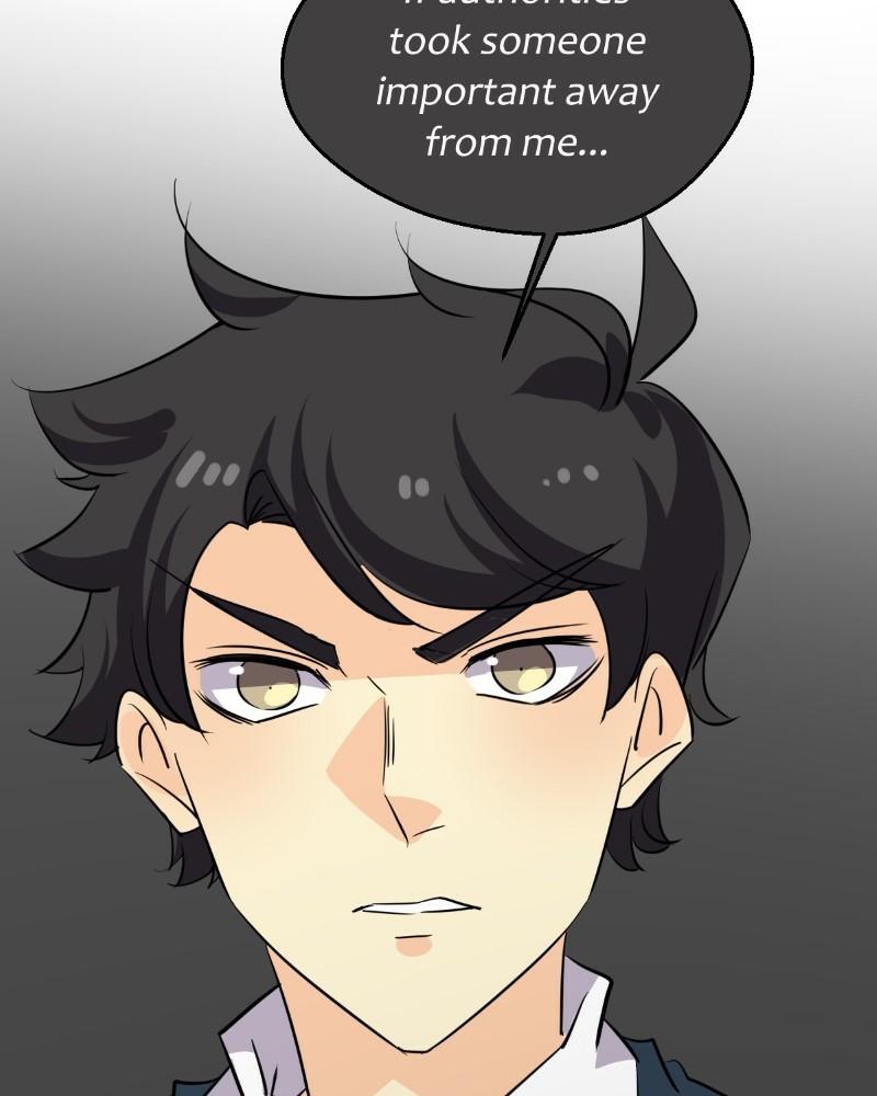 unOrdinary Chap 300 - Next Chap 301