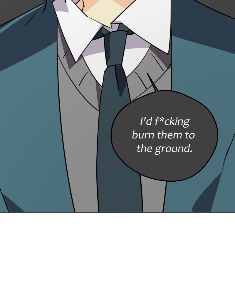 unOrdinary Chap 300 - Next Chap 301