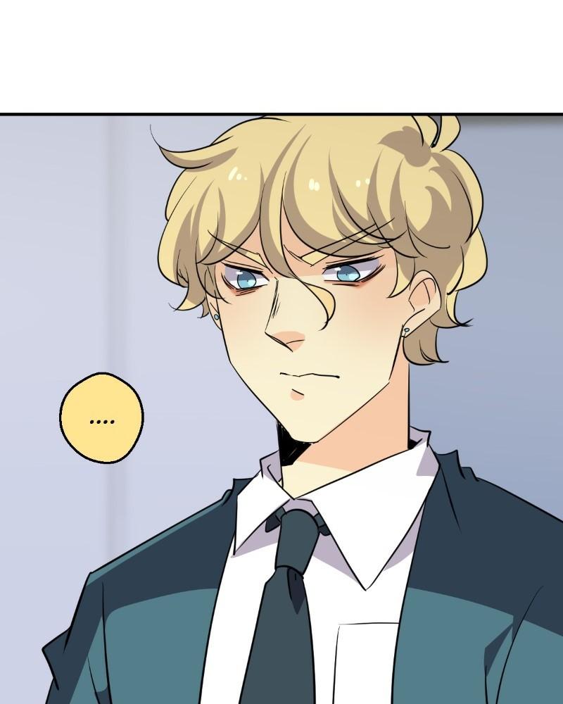 unOrdinary Chap 300 - Next Chap 301