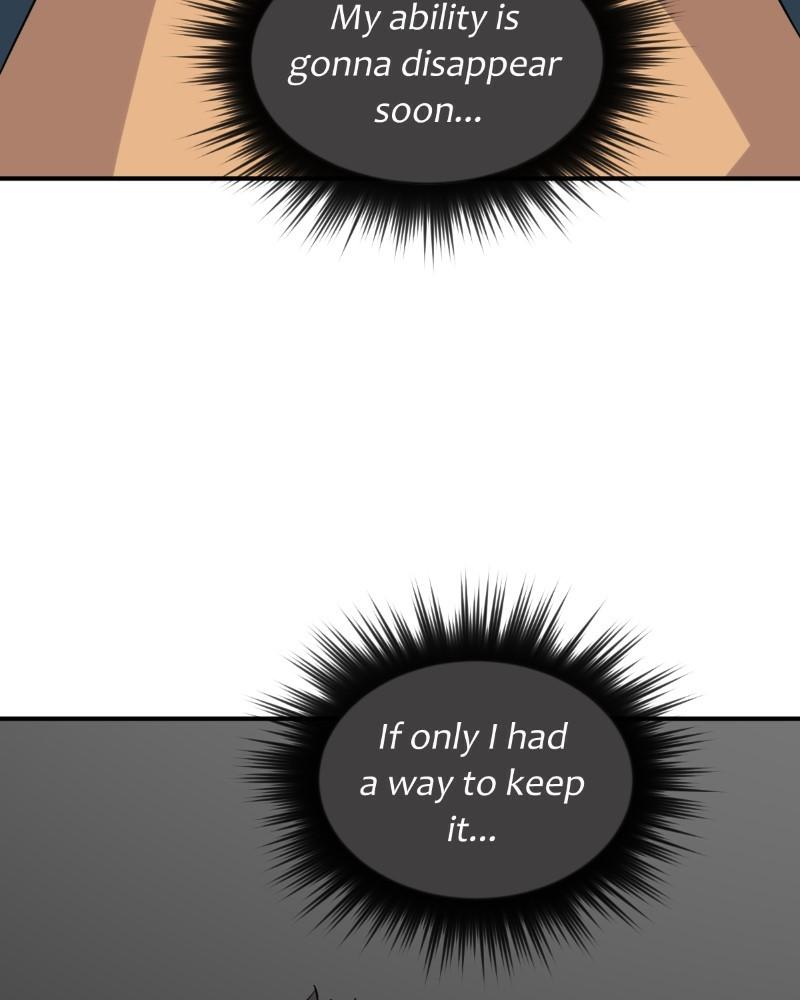 unOrdinary Chap 300 - Next Chap 301