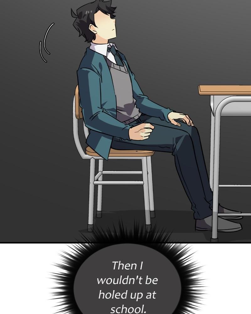 unOrdinary Chap 300 - Next Chap 301