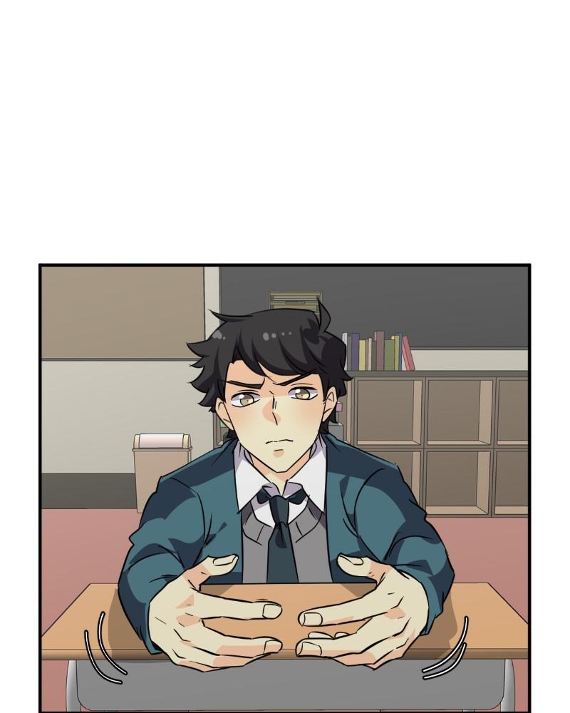 unOrdinary Chap 300 - Next Chap 301