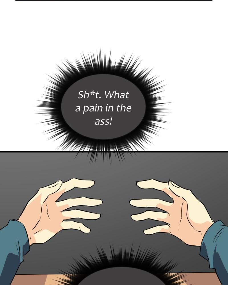 unOrdinary Chap 300 - Next Chap 301