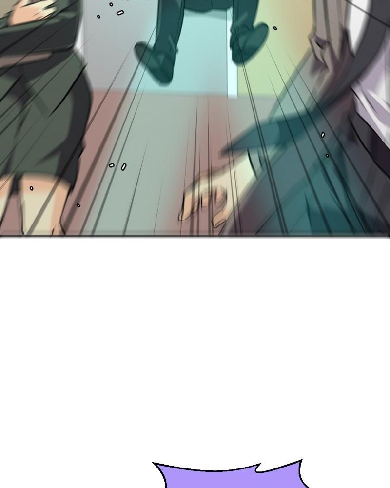 unOrdinary Chap 300 - Next Chap 301