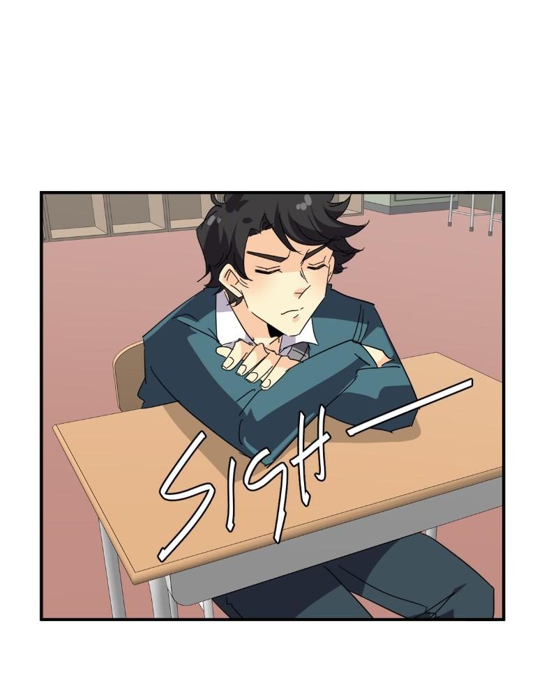 unOrdinary Chap 300 - Next Chap 301