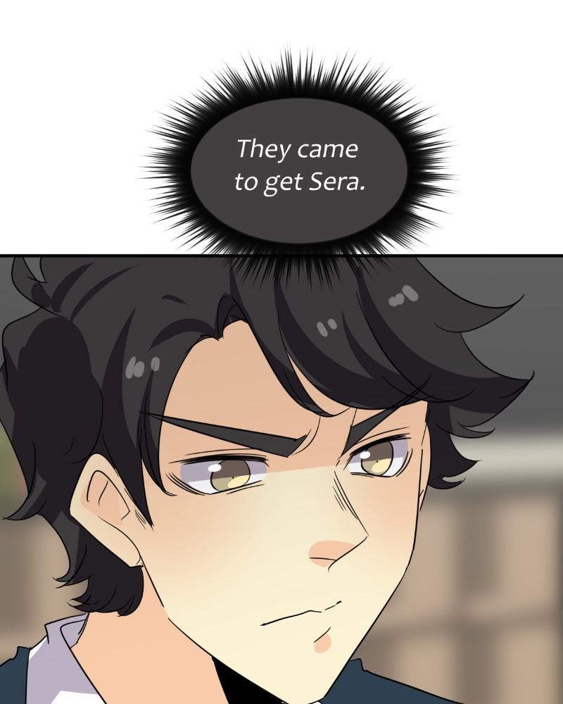 unOrdinary Chap 300 - Next Chap 301