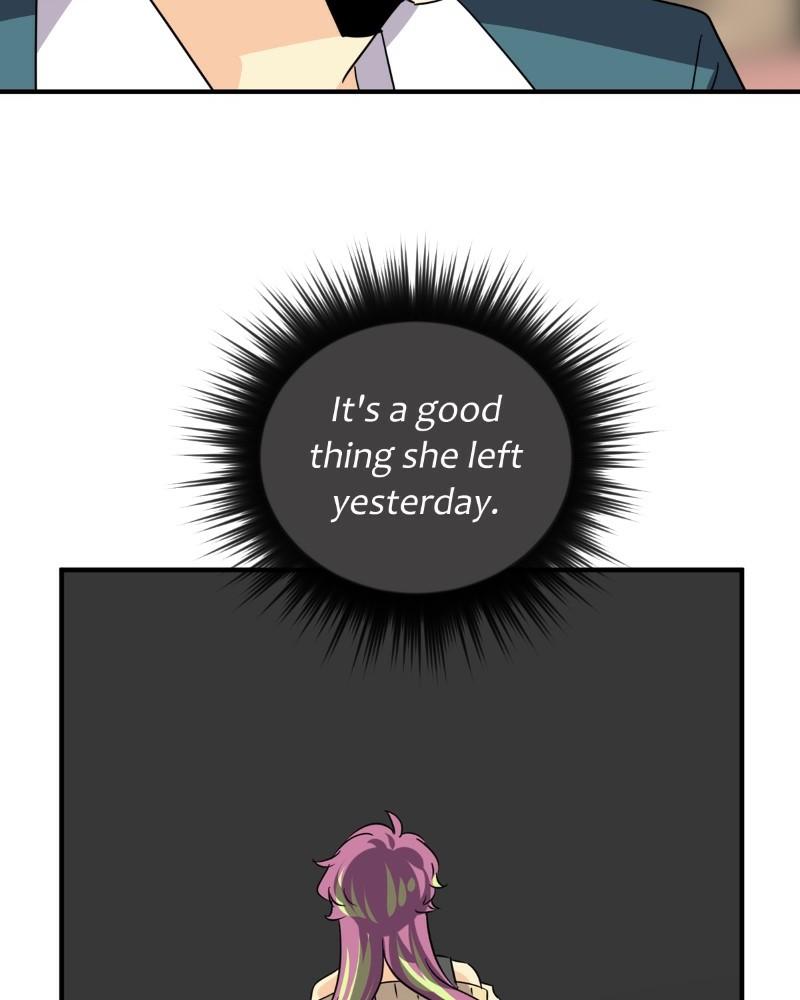 unOrdinary Chap 300 - Next Chap 301