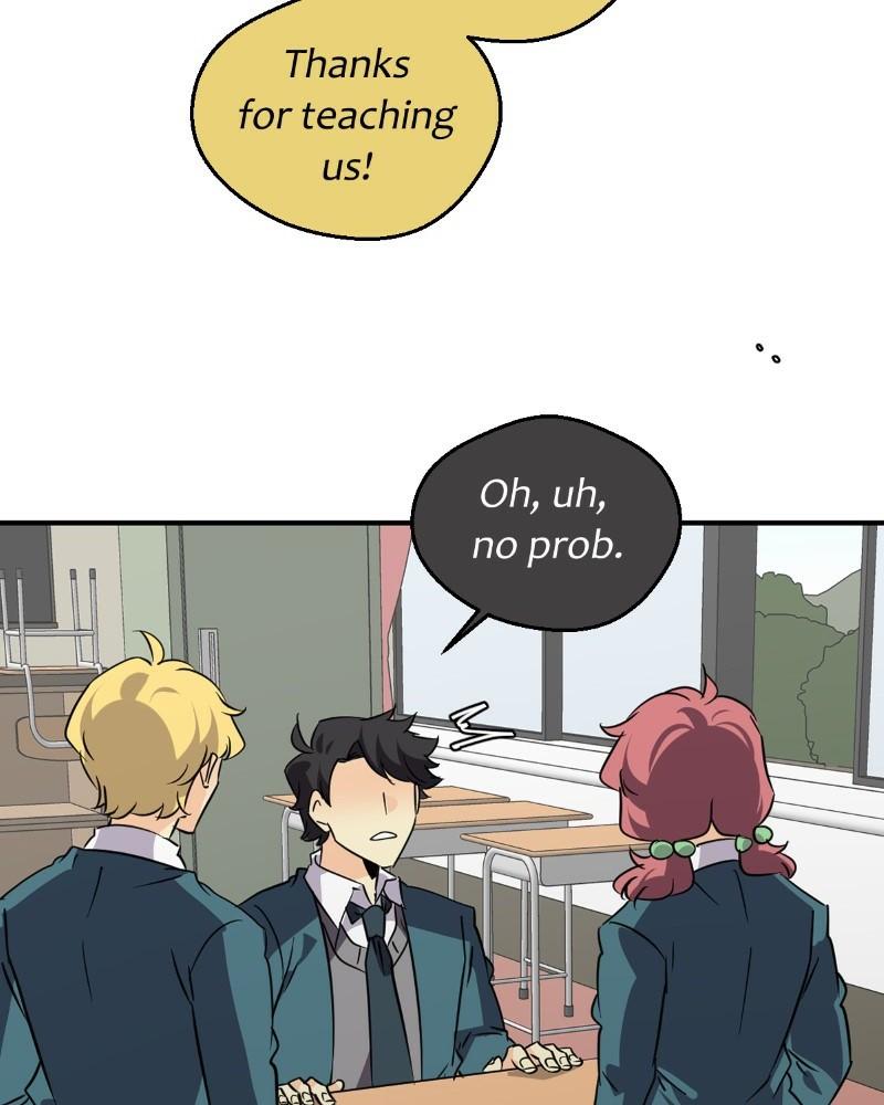 unOrdinary Chap 300 - Next Chap 301