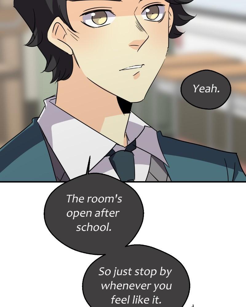 unOrdinary Chap 300 - Next Chap 301