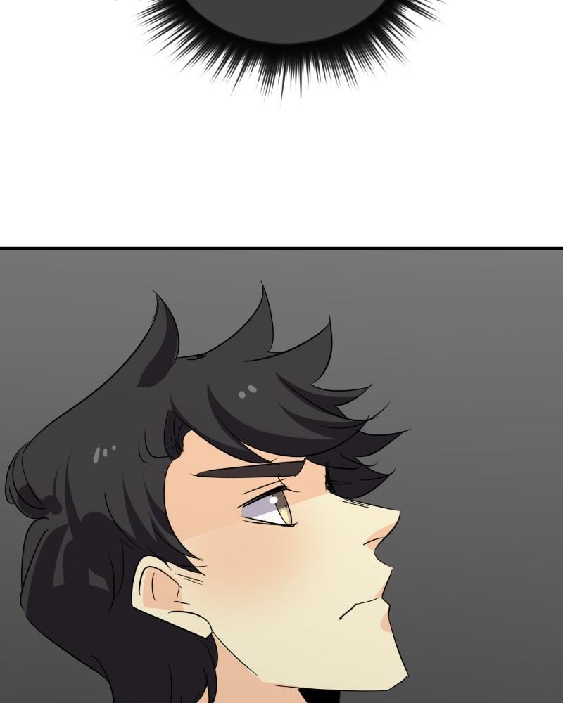 unOrdinary Chap 300 - Next Chap 301