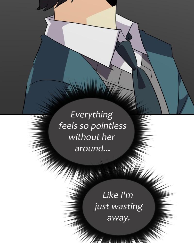 unOrdinary Chap 300 - Next Chap 301