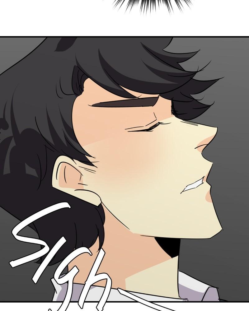 unOrdinary Chap 300 - Next Chap 301