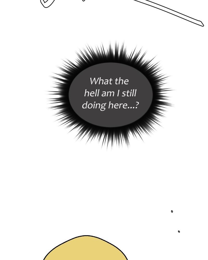 unOrdinary Chap 300 - Next Chap 301