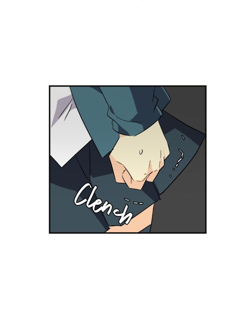 unOrdinary Chap 301 - Next Chap 302