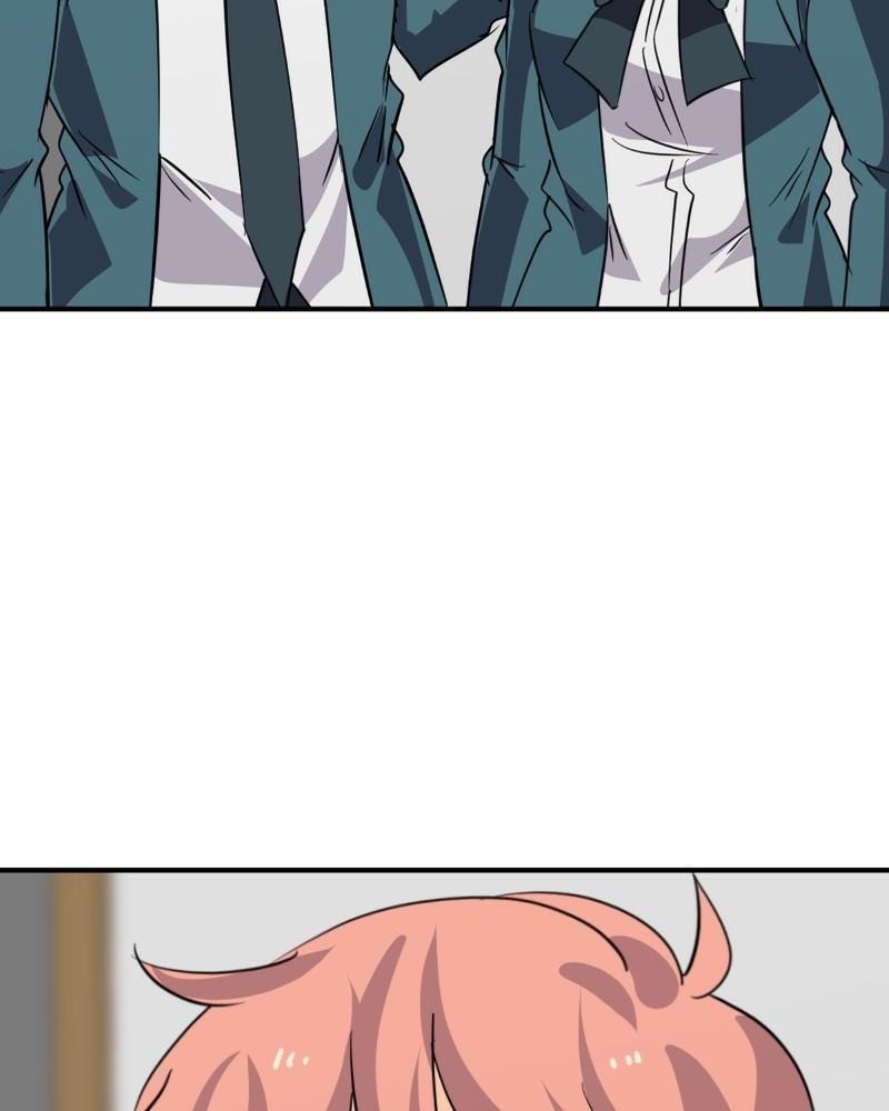 unOrdinary Chap 301 - Next Chap 302