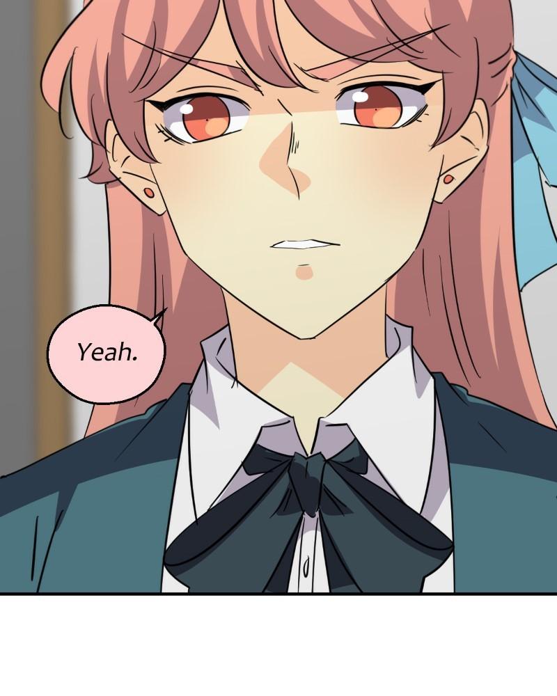 unOrdinary Chap 301 - Next Chap 302