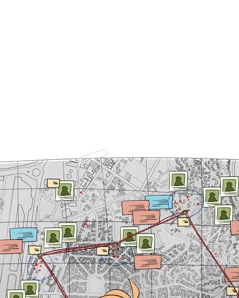 unOrdinary Chap 301 - Next Chap 302