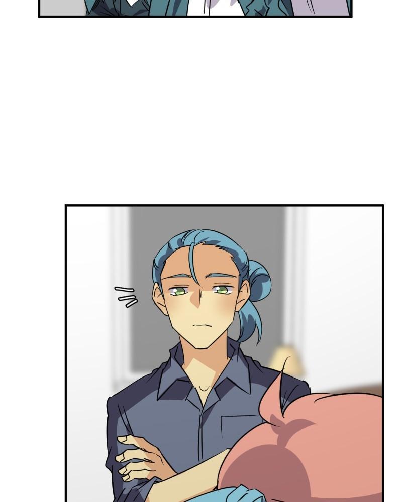 unOrdinary Chap 301 - Next Chap 302