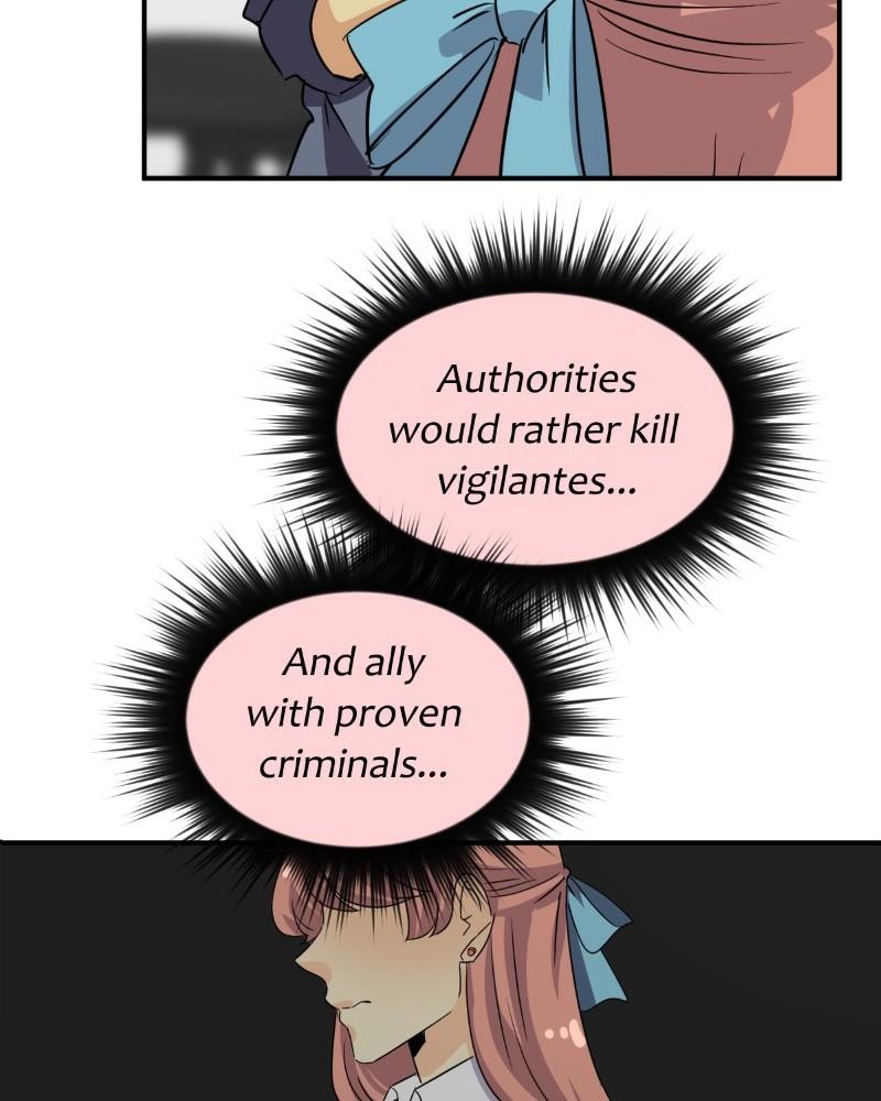 unOrdinary Chap 301 - Next Chap 302