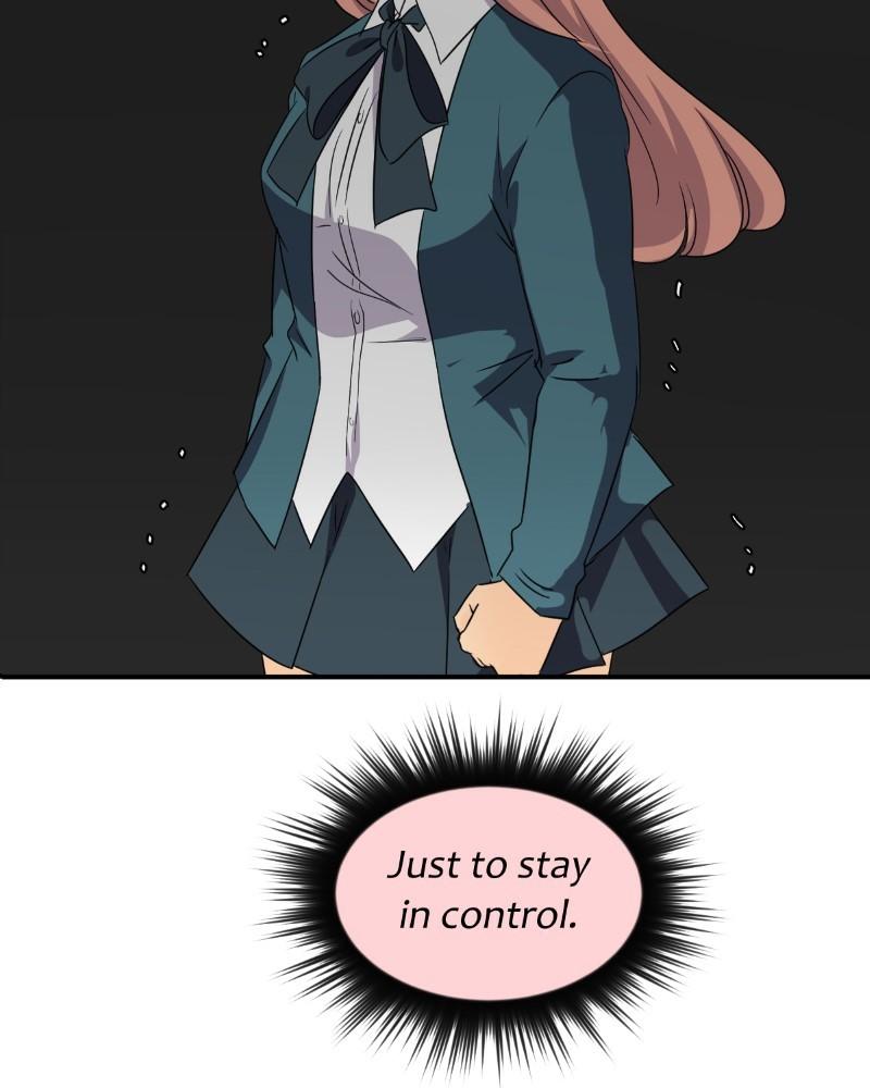 unOrdinary Chap 301 - Next Chap 302