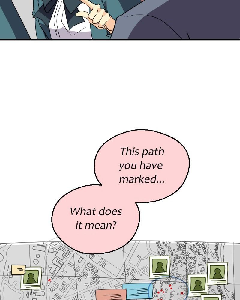 unOrdinary Chap 301 - Next Chap 302