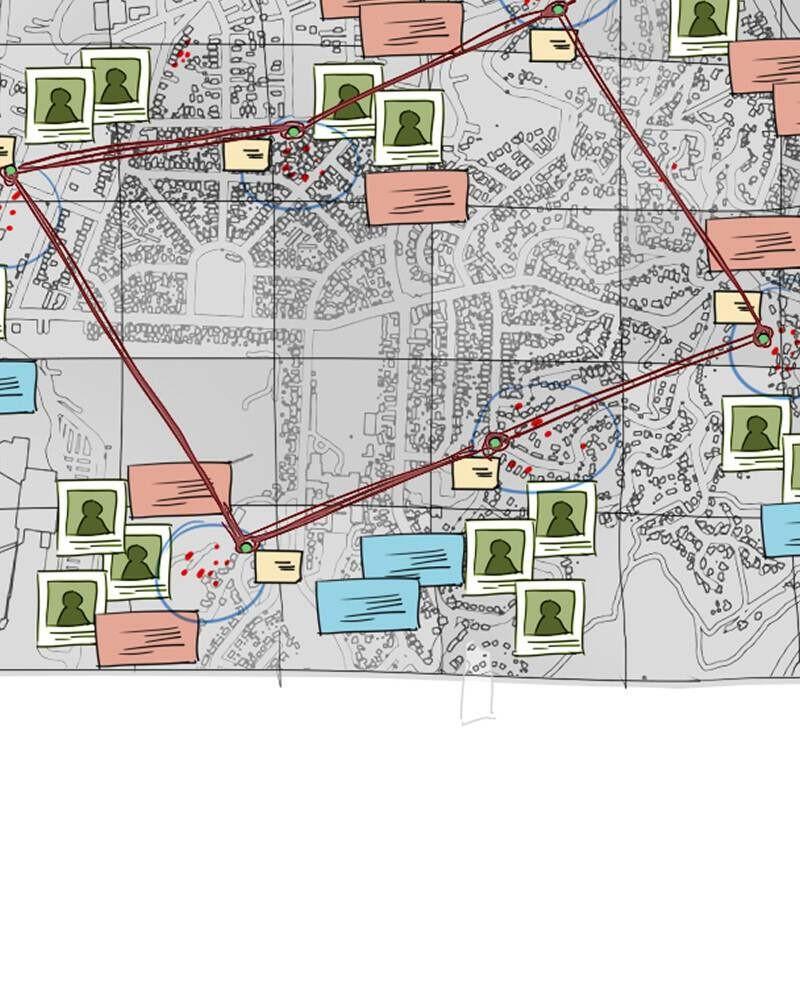 unOrdinary Chap 301 - Next Chap 302