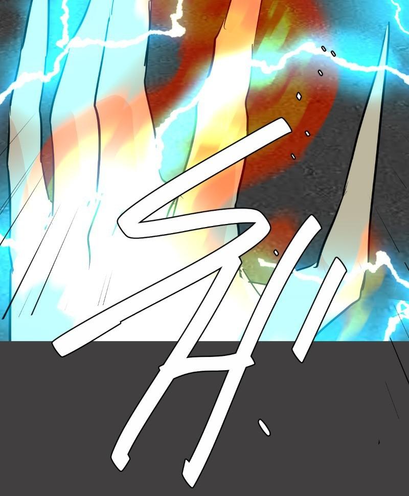 unOrdinary Chap 301 - Next Chap 302