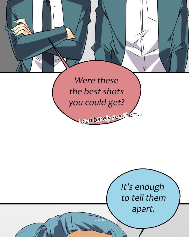 unOrdinary Chap 301 - Next Chap 302