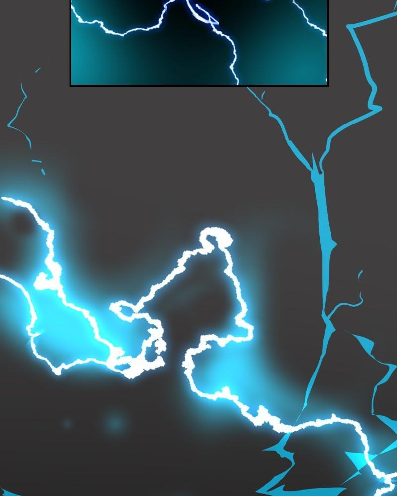 unOrdinary Chap 301 - Next Chap 302