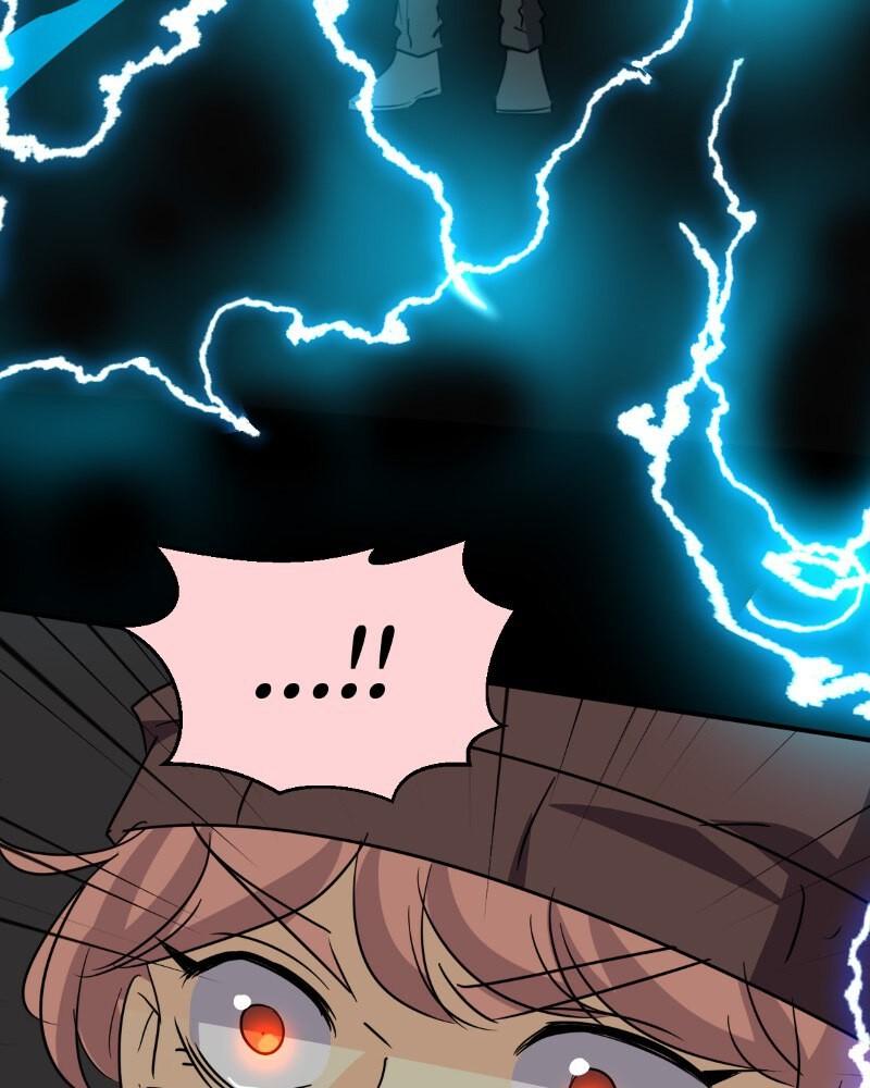 unOrdinary Chap 301 - Next Chap 302