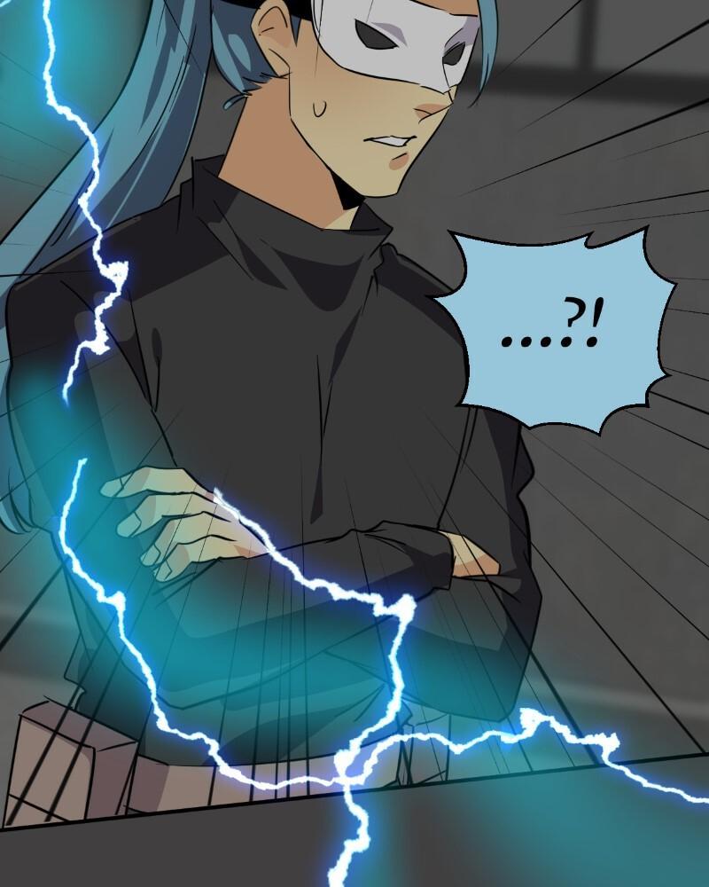 unOrdinary Chap 301 - Next Chap 302