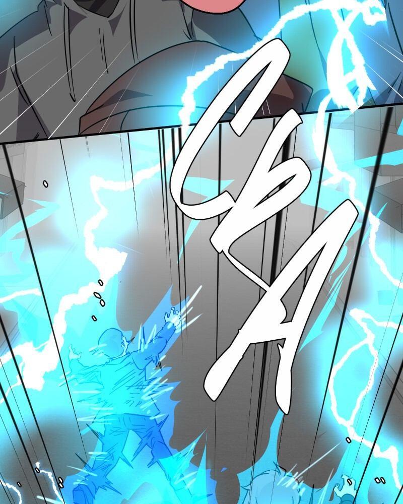 unOrdinary Chap 301 - Next Chap 302