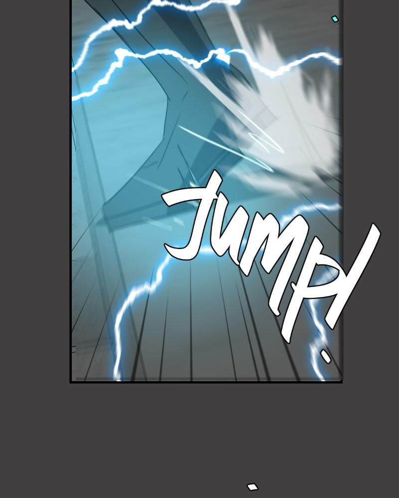 unOrdinary Chap 301 - Next Chap 302