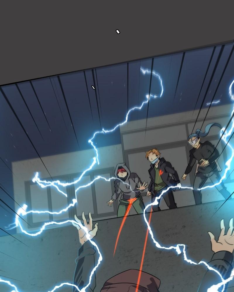 unOrdinary Chap 301 - Next Chap 302