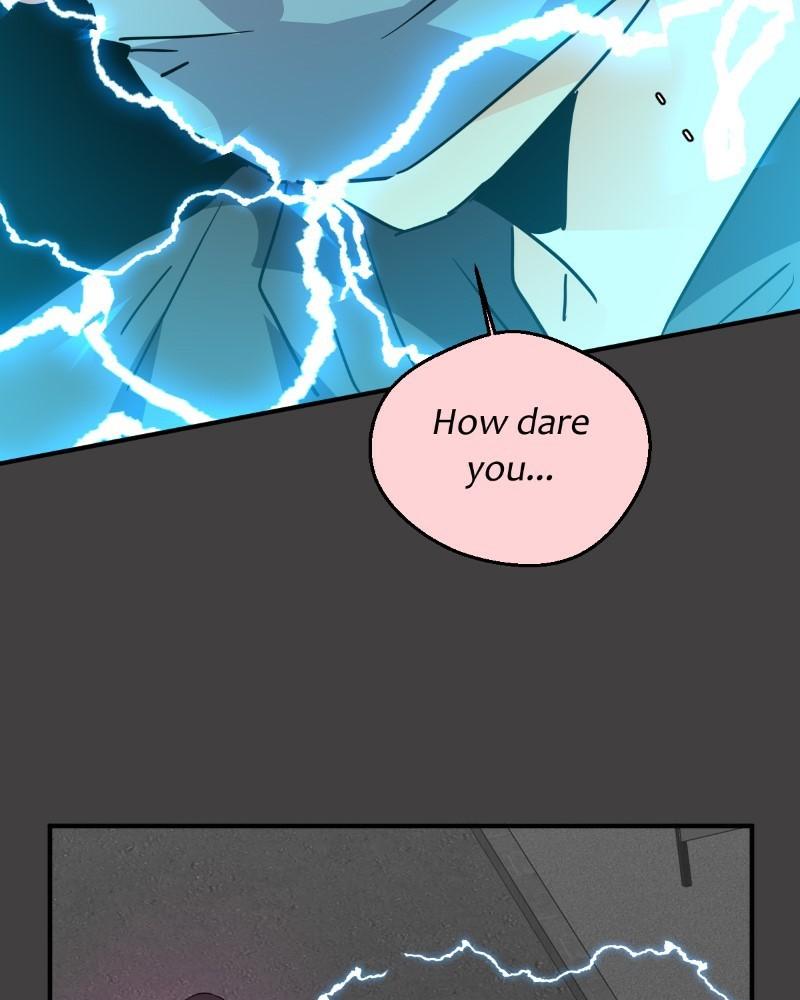 unOrdinary Chap 301 - Next Chap 302