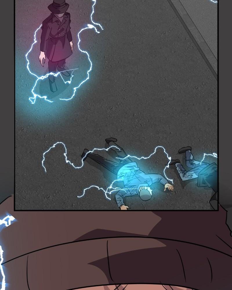 unOrdinary Chap 301 - Next Chap 302
