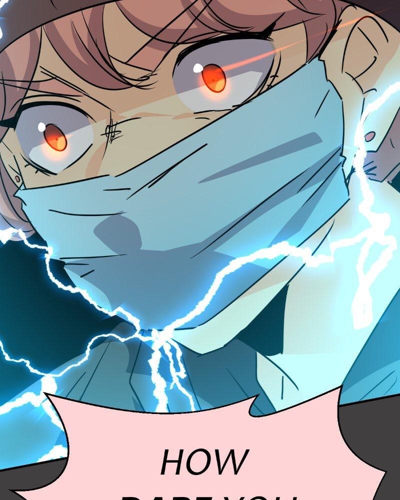 unOrdinary Chap 301 - Next Chap 302