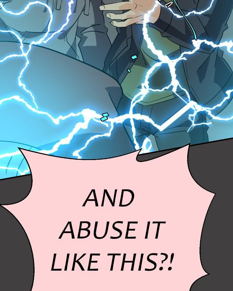 unOrdinary Chap 301 - Next Chap 302