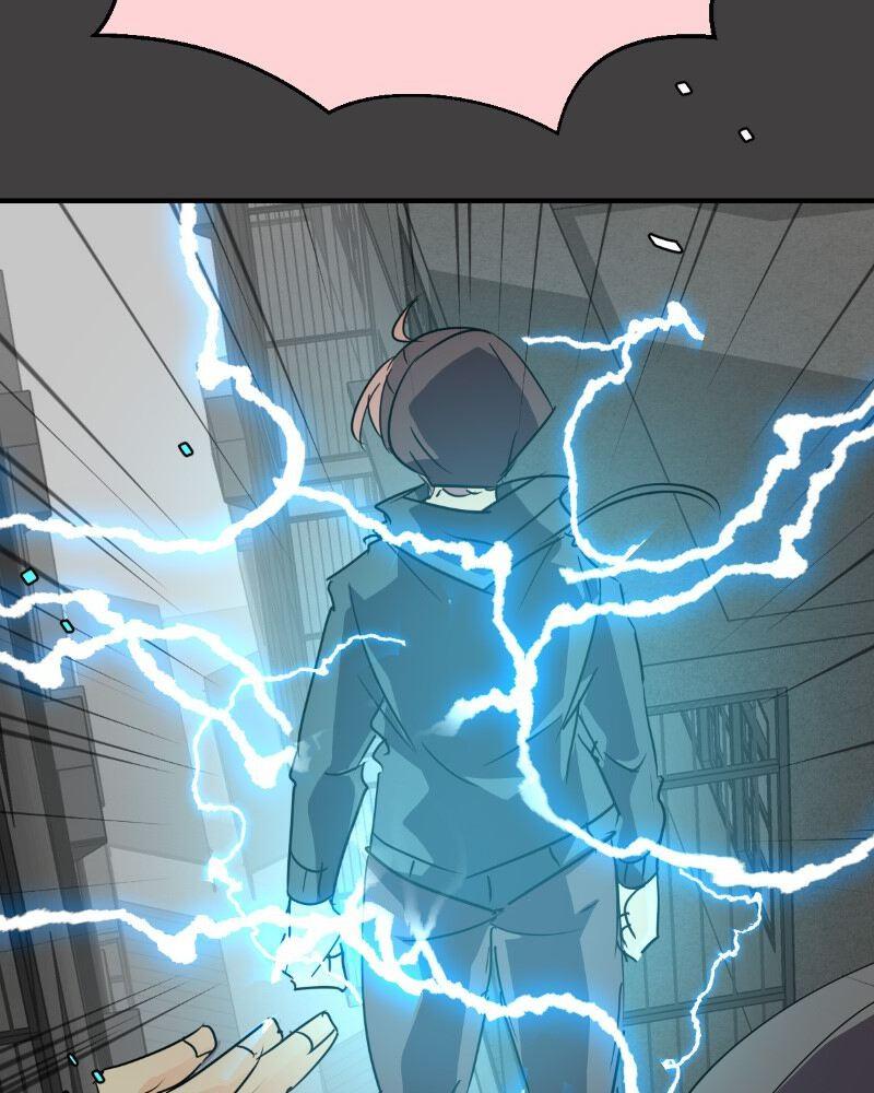 unOrdinary Chap 301 - Next Chap 302