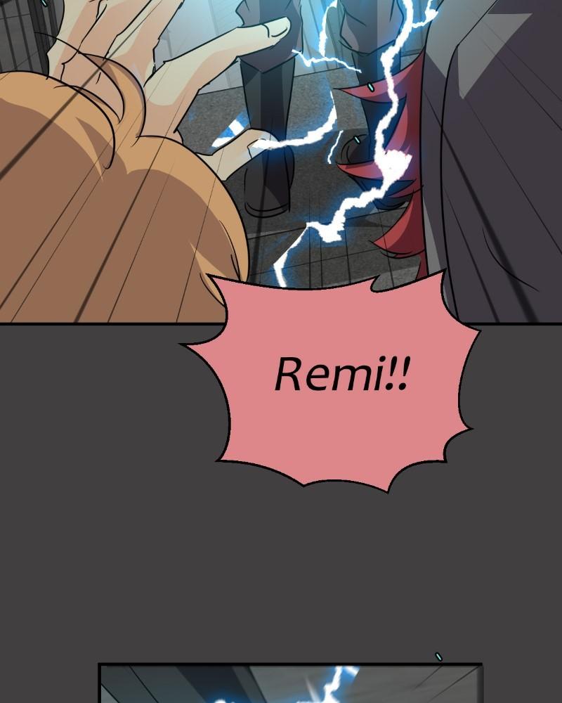 unOrdinary Chap 301 - Next Chap 302