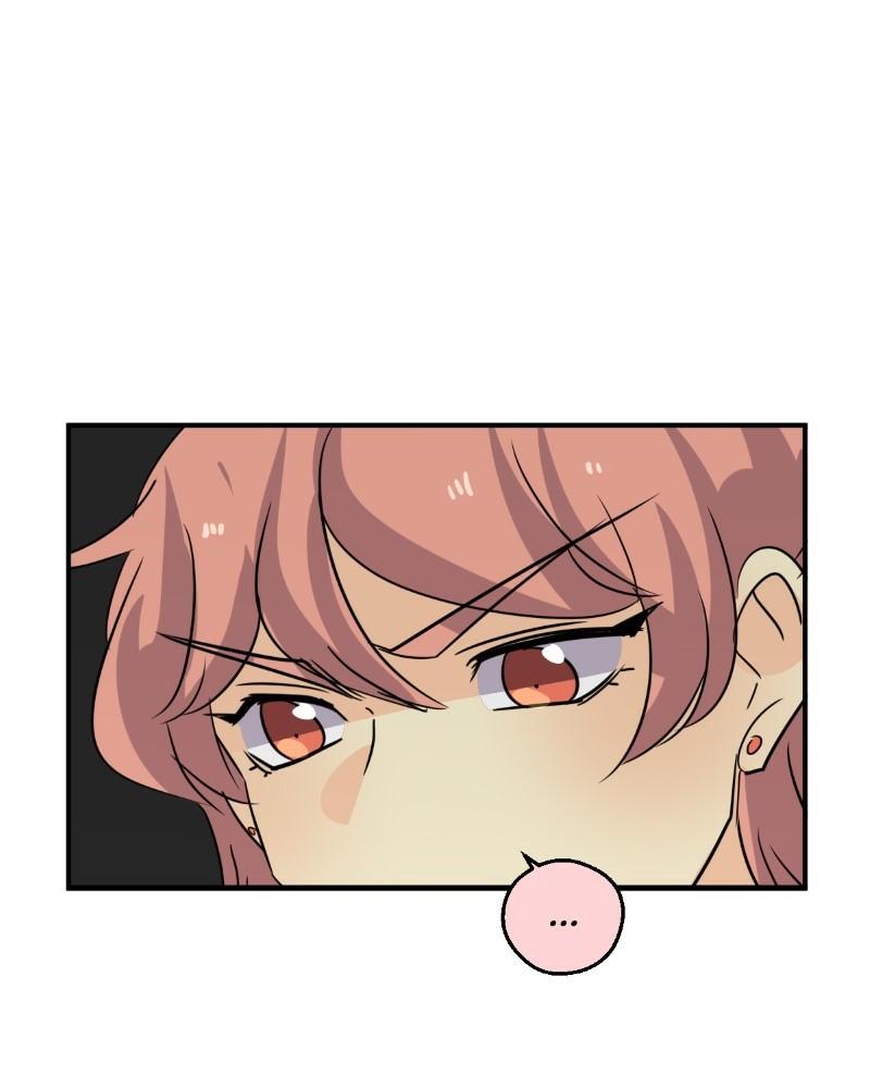 unOrdinary Chap 301 - Next Chap 302