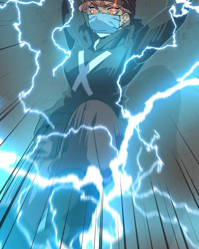 unOrdinary Chap 301 - Next Chap 302