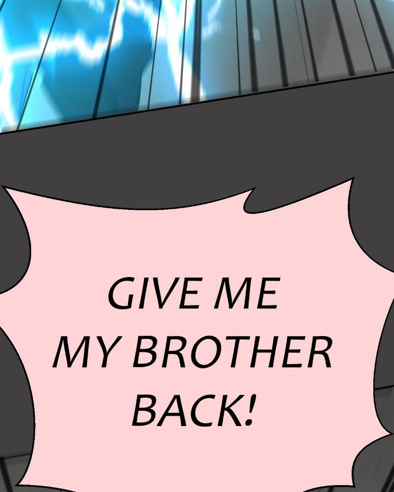 unOrdinary Chap 301 - Next Chap 302