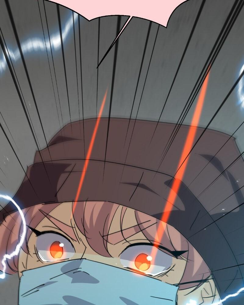 unOrdinary Chap 301 - Next Chap 302